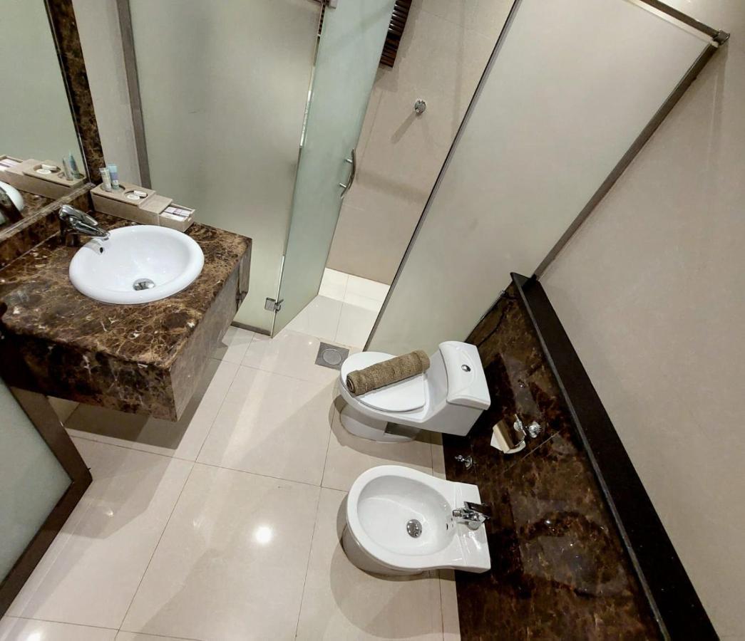 Al Muhaidb Down Town - King Fahd Road Riyadh Luaran gambar